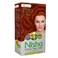 NISHACR?ME COPPER RED H.COLOR138ML